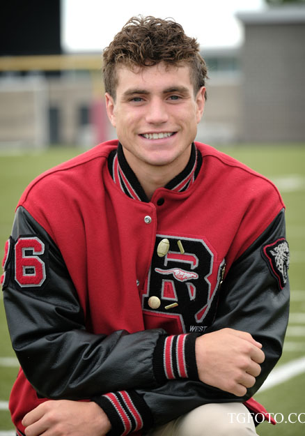 Stadium,blue,valley,west,letter jacket,football,baseball,basketball,senior,photo,price,