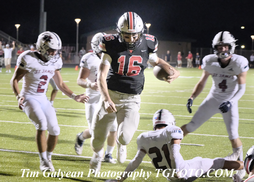 football,sports,action,photography,experienced,affordable,high,school,olathe,blue,valley,ks
