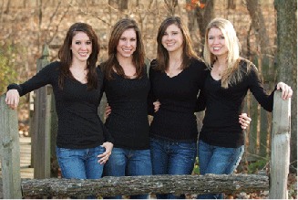 Family Portrait Overland Park Kansas City Olathe, outdoor family portraits, pictures